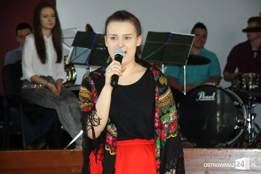 Dzień otwarty w "Koperniczku" (zdjęcia)