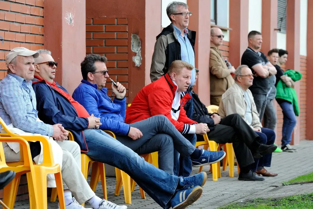 Rozpędzone ostrowianki wygrywają kolejny mecz
