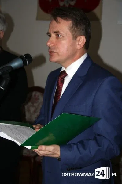 Konferencja regionalistyczna w ratuszu (zdjęcia)