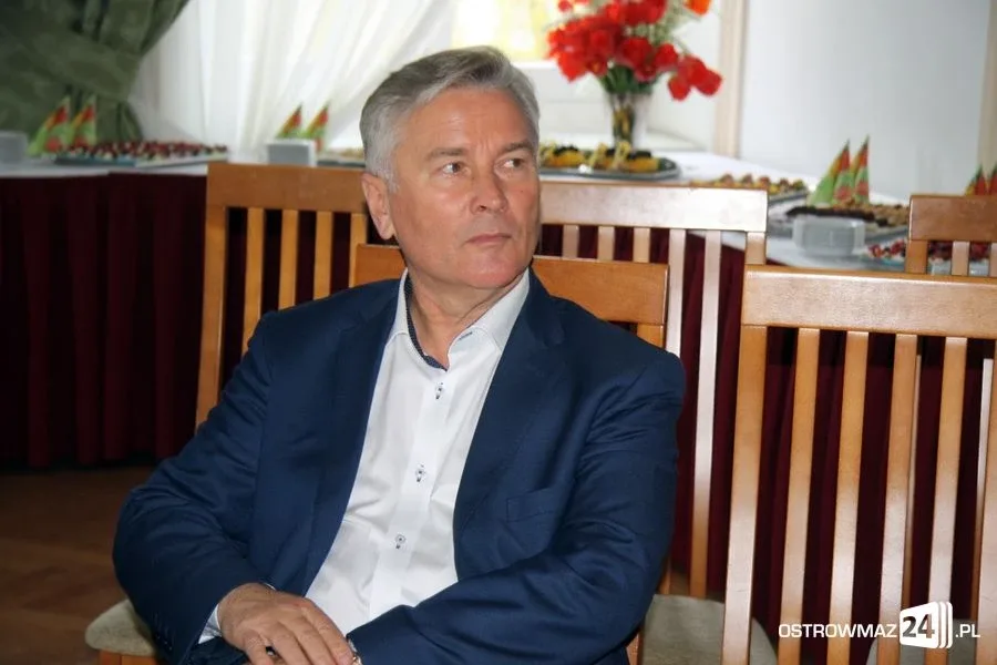 Konferencja regionalistyczna w ratuszu (zdjęcia)