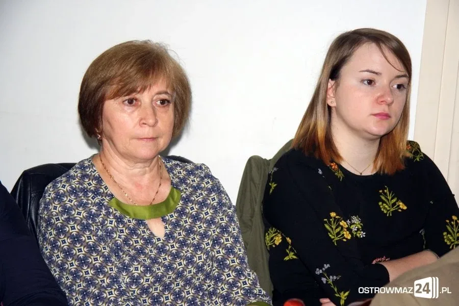 Konferencja regionalistyczna w ratuszu (zdjęcia)