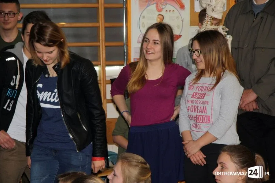 Dni otwarte w "Rubinku" (zdjęcia)