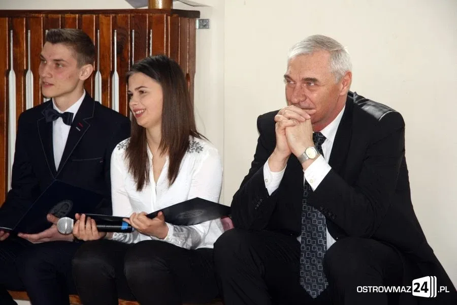 Dzień otwarty w "Koperniczku" (zdjęcia)