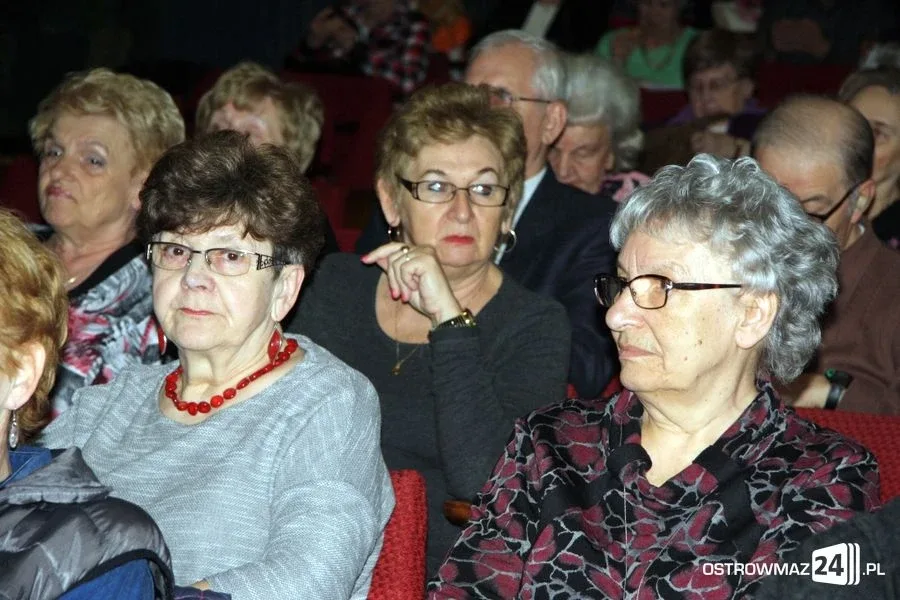 Uczyli się o kulturze starożytnych (zdjęcia)