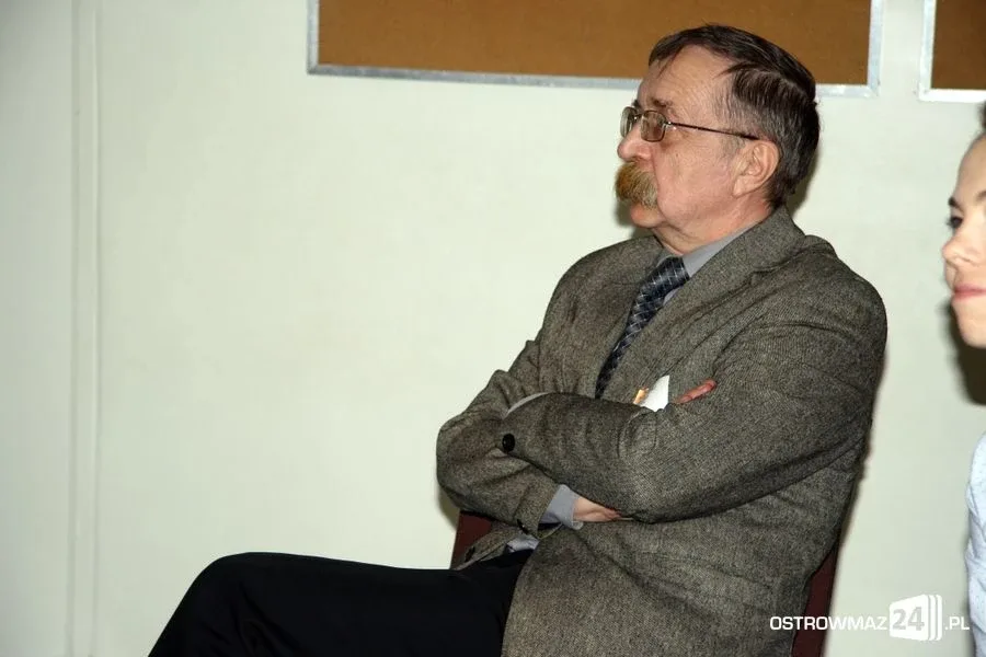 Kulturalni Edukatorzy w MDK (zdjęcia)