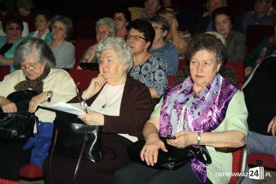 Uczyli się o kulturze starożytnych (zdjęcia)