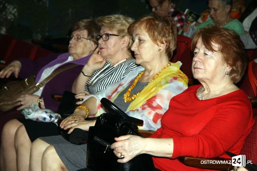 Uczyli się o kulturze starożytnych (zdjęcia)