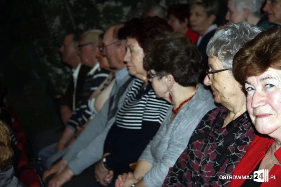 Uczyli się o kulturze starożytnych (zdjęcia)