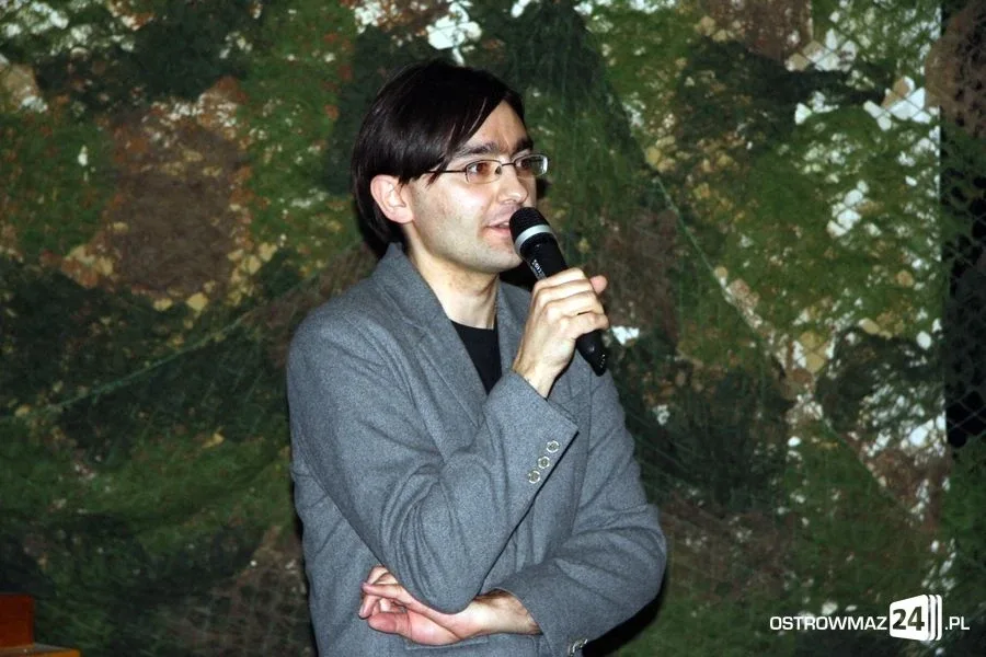 Uczyli się o kulturze starożytnych (zdjęcia)