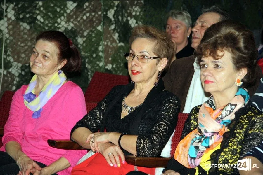 Uczyli się o kulturze starożytnych (zdjęcia)