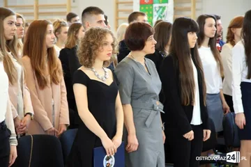 Następne zdjęcie
