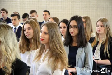 Poprzednie zdjęcie