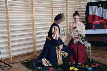 Poprzednie zdjęcie