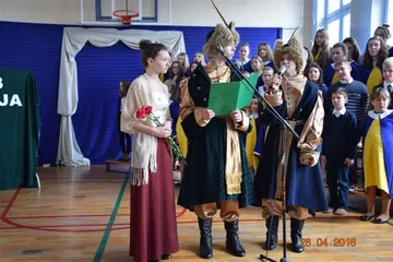 Następne zdjęcie