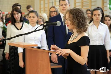 Następne zdjęcie