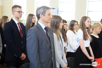 Poprzednie zdjęcie