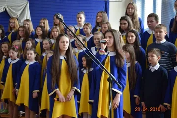Poprzednie zdjęcie