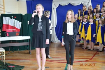 Następne zdjęcie