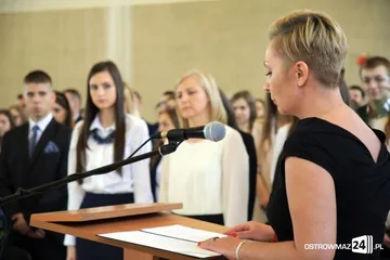 Poprzednie zdjęcie