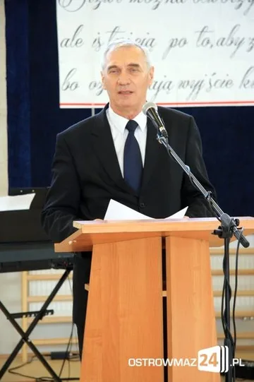 Następne zdjęcie