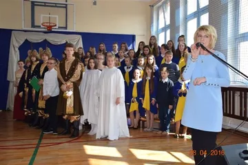 Poprzednie zdjęcie