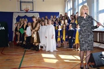 Następne zdjęcie