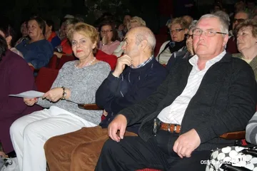 Poprzednie zdjęcie