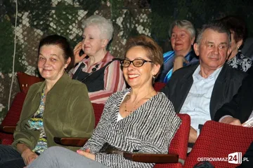 Następne zdjęcie