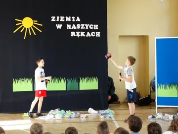 Następne zdjęcie