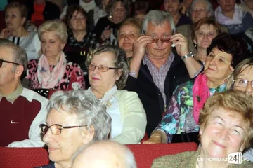 Następne zdjęcie