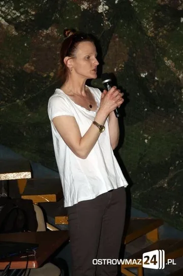 Następne zdjęcie
