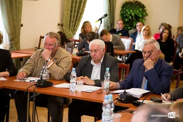 Następne zdjęcie