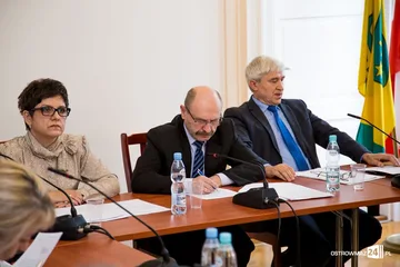 Następne zdjęcie