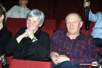 Poprzednie zdjęcie