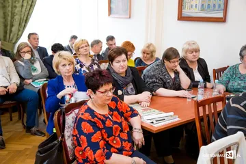 Następne zdjęcie