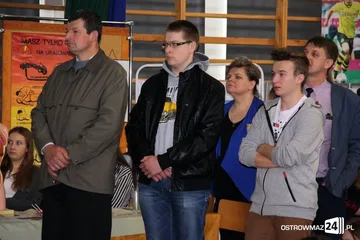 Następne zdjęcie