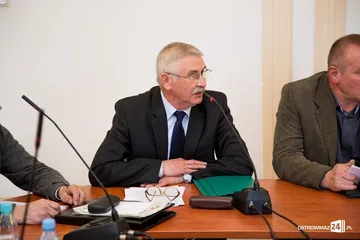 Poprzednie zdjęcie