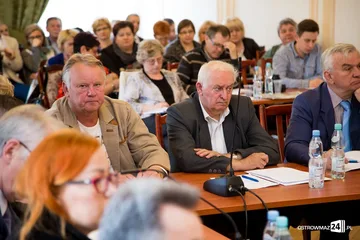 Poprzednie zdjęcie