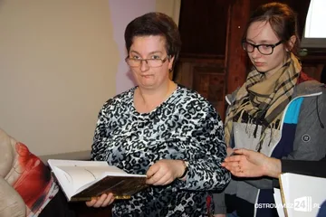 Poprzednie zdjęcie