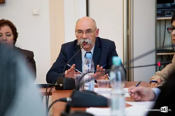 Poprzednie zdjęcie