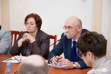 Poprzednie zdjęcie