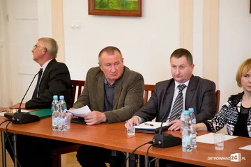 Poprzednie zdjęcie