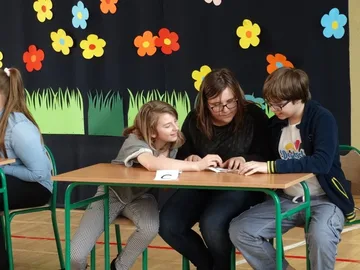 Poprzednie zdjęcie