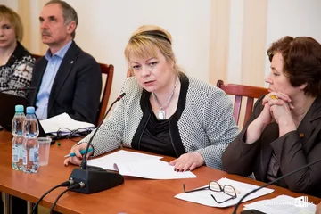 Poprzednie zdjęcie