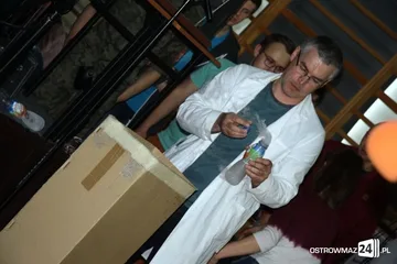 Następne zdjęcie