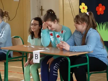 Następne zdjęcie