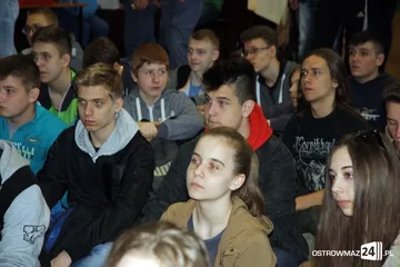 Poprzednie zdjęcie