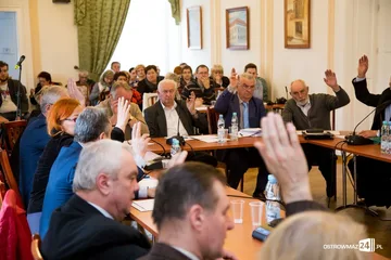 Poprzednie zdjęcie