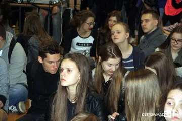 Następne zdjęcie
