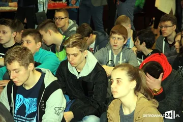 Poprzednie zdjęcie